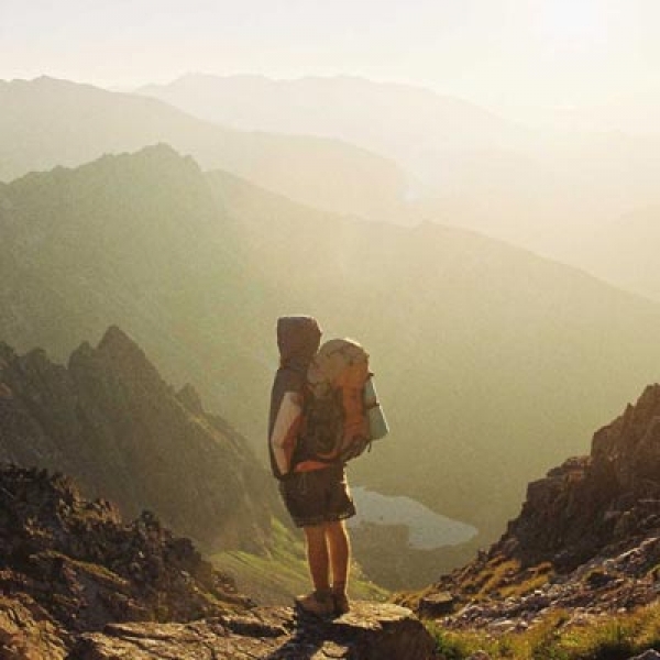 Table ronde : carri&egrave;res pour les globe-trotteurs