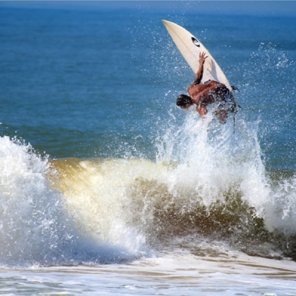 Que faire quand le pire se produit : Contes de pays &eacute;trangers