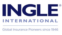 Ingle International